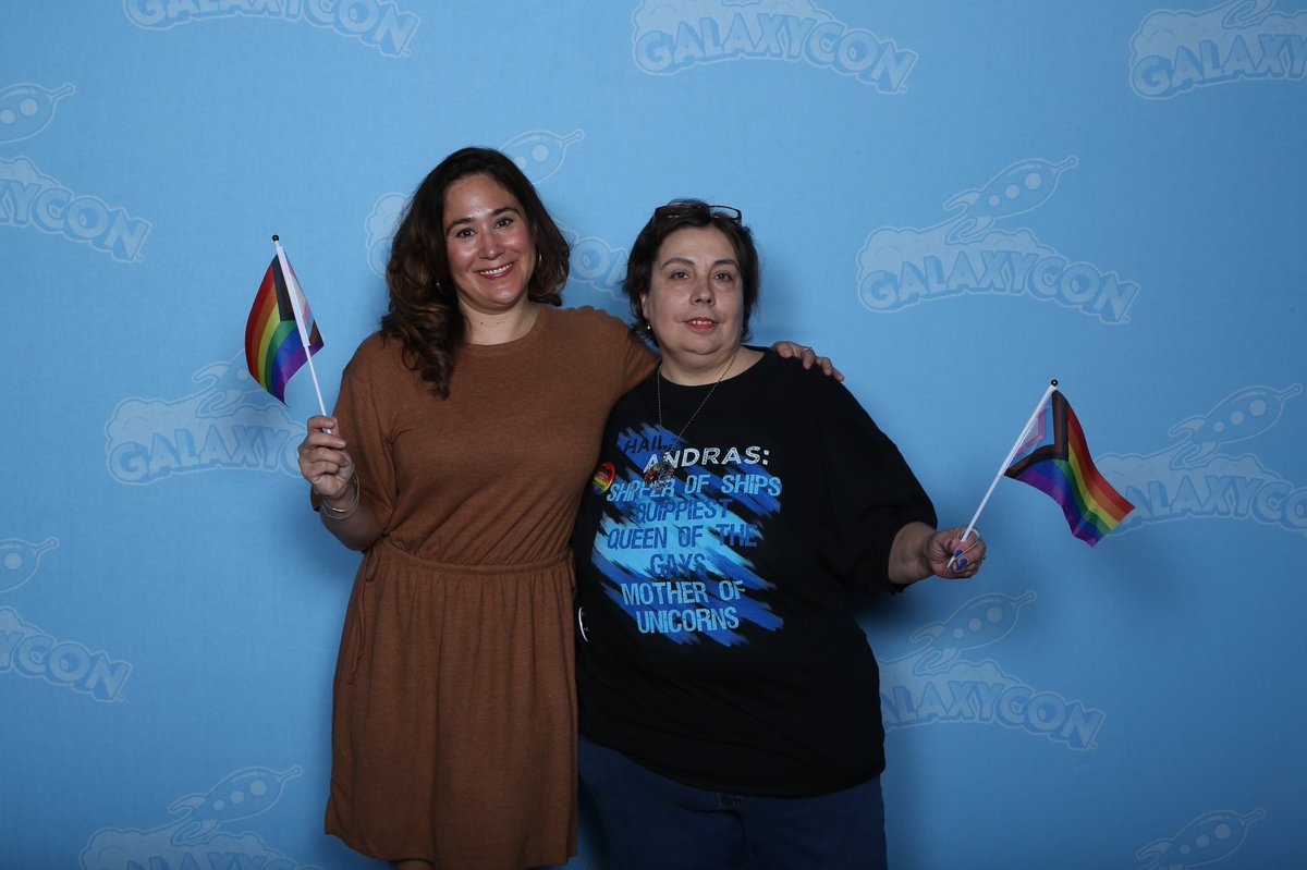 Jessica_G73's tweet photo. Perfect trip ended with a bang. First phone charger broke on the way home forcing me to search for one in the Atlanta airport and once I landed in lafayette car had been towed. But not letting any of it get to me after one of the happiest weekends I’ve had . https://t.co/ThQ1Hkir3x