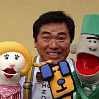 @coromoo_JP じゃあ、今の若い子にはこの番組も分からないのか､､､ 