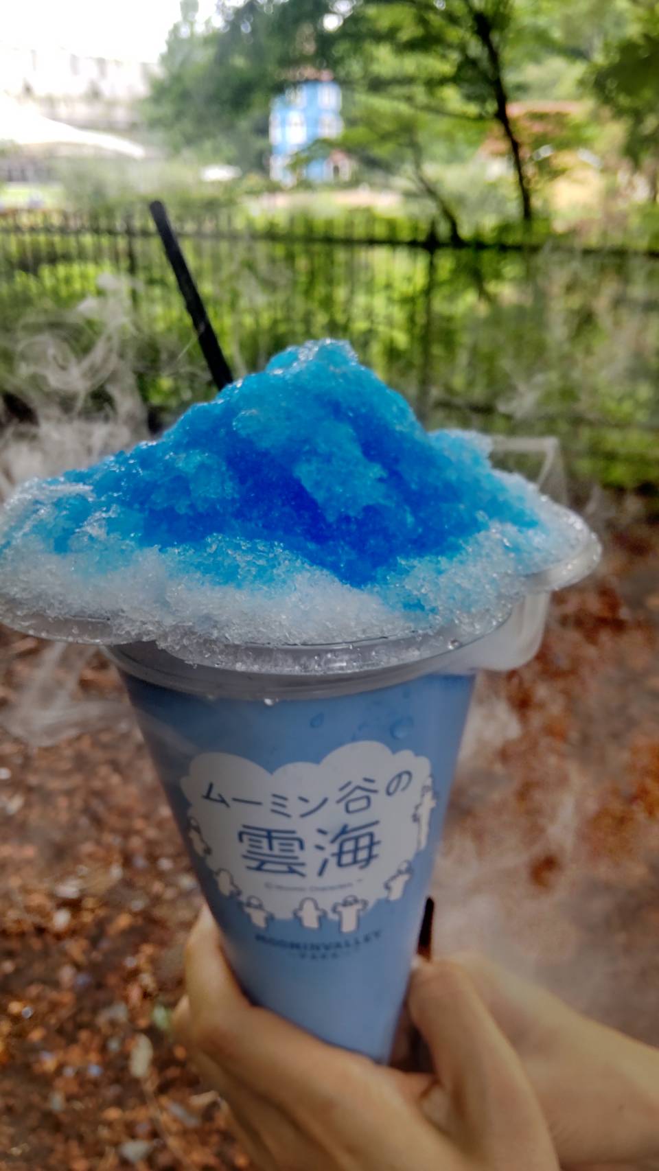 手書きpop屋 Pop Twitter