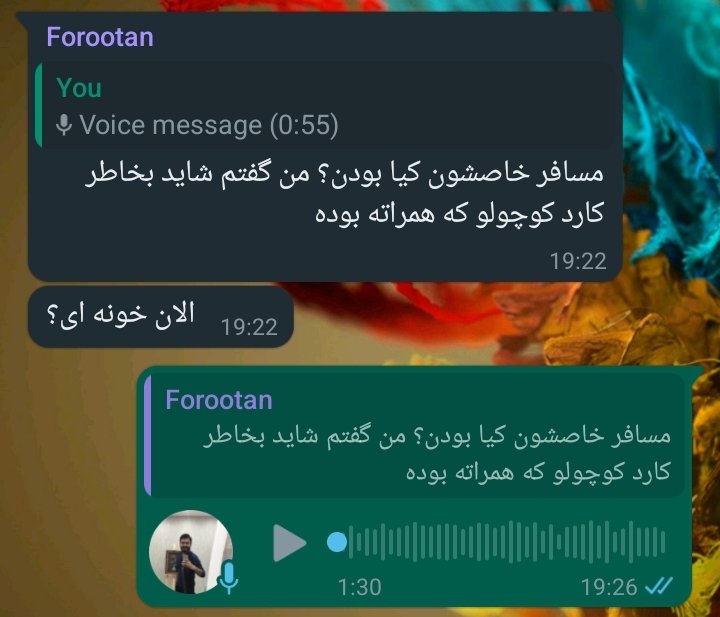 behfarzam tweet media
