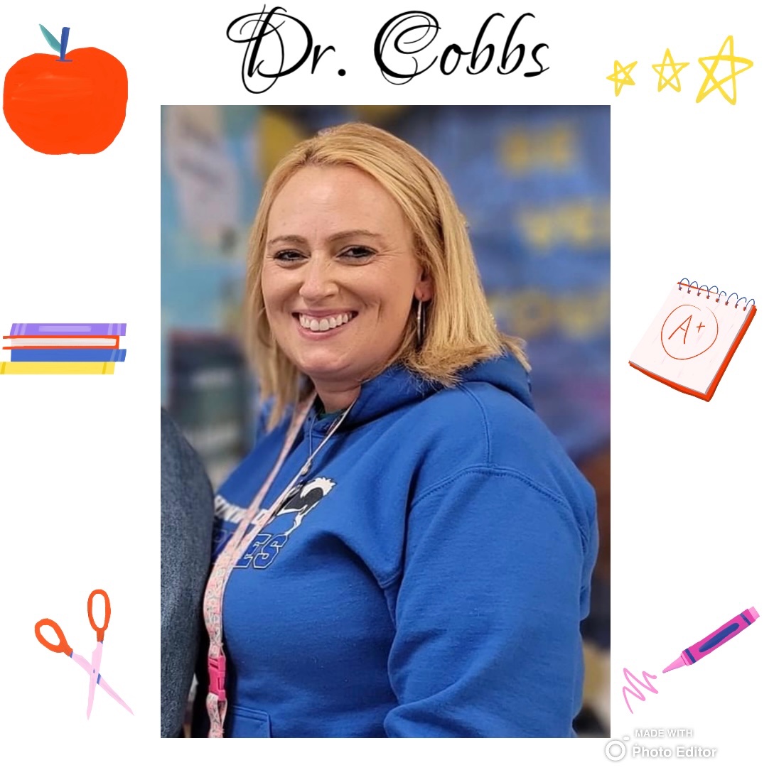 𝙺𝙹𝙴𝚂 𝚠𝚘𝚞𝚕𝚍 𝚕𝚒𝚔𝚎 𝚝𝚘 𝚠𝚎𝚕𝚌𝚘𝚖𝚎 𝚘𝚞𝚛 𝚗𝚎𝚠 𝙿𝚛𝚒𝚗𝚌𝚒𝚙𝚊𝚕, 𝙳𝚛. 𝙼𝚘𝚗𝚝𝚙𝚊𝚜 &amp; 𝚘𝚞𝚛 𝚗𝚎𝚠 𝙰𝚜𝚜𝚒𝚜𝚝𝚊𝚗𝚝 𝙿𝚛𝚒𝚗𝚌𝚒𝚙𝚊𝚕, 𝙳𝚛. 𝙲𝚘𝚋𝚋𝚜!! 𝚆𝚎 𝚊𝚛𝚎 𝚜𝚘 𝚎𝚡𝚌𝚒𝚝𝚎𝚍 𝚝𝚘  𝚑𝚊𝚟𝚎 𝚢𝚘𝚞 𝚊 𝚙𝚊𝚛𝚝 𝚘𝚏 𝚝𝚑𝚎 𝚂𝚝𝚊𝚛 𝚏𝚊𝚖𝚒𝚕𝚢.