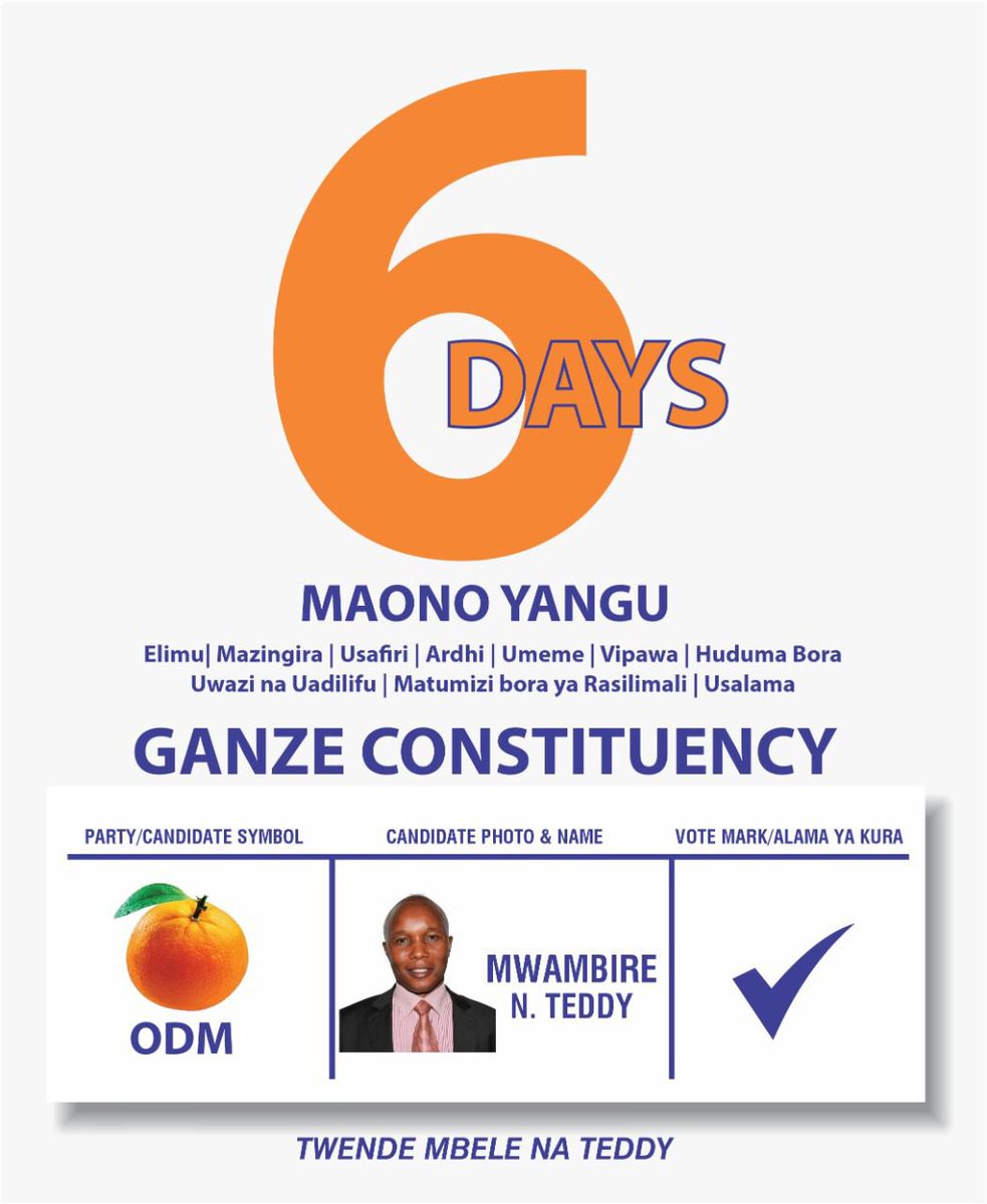 Hon Teddy Mwambire (@teddy_mwambire) on Twitter photo 