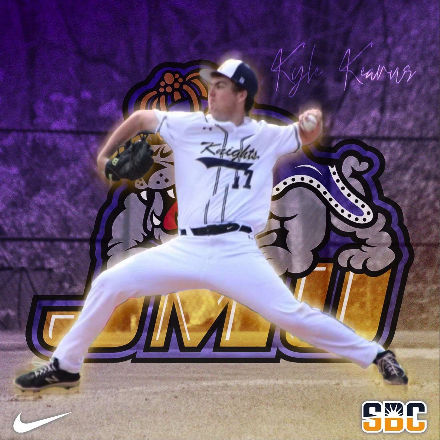 Kyle Kearns (kylekearns17) / Twitter