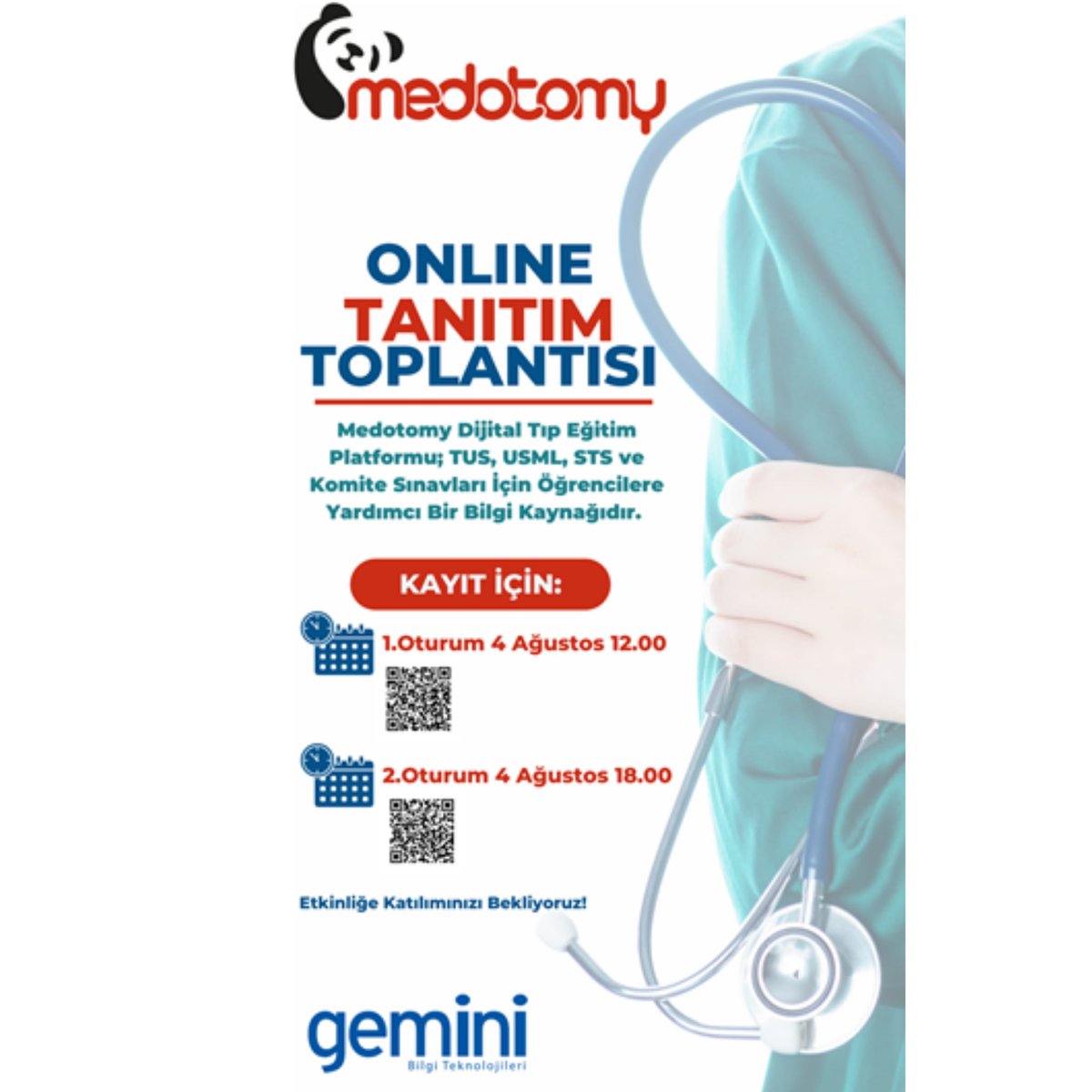 Yeditepe Üniversitesi Bilgi Merkezi (@yeditepebm) on Twitter photo 