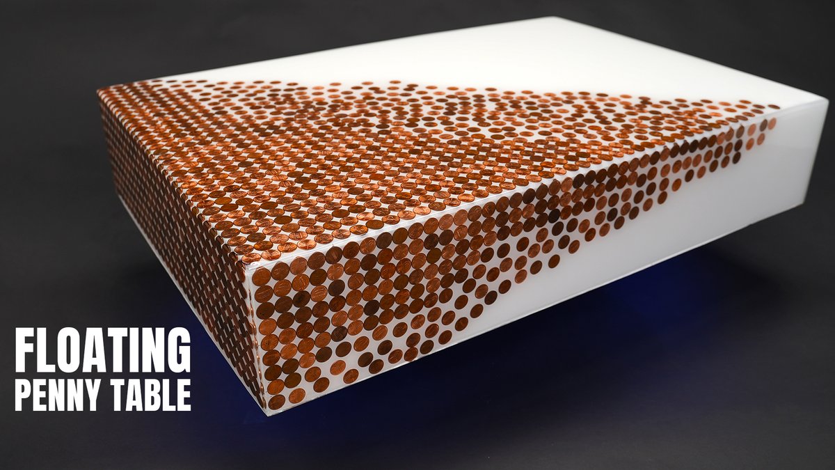 New video on Youtube youtu.be/Ot7qPlpCdPM