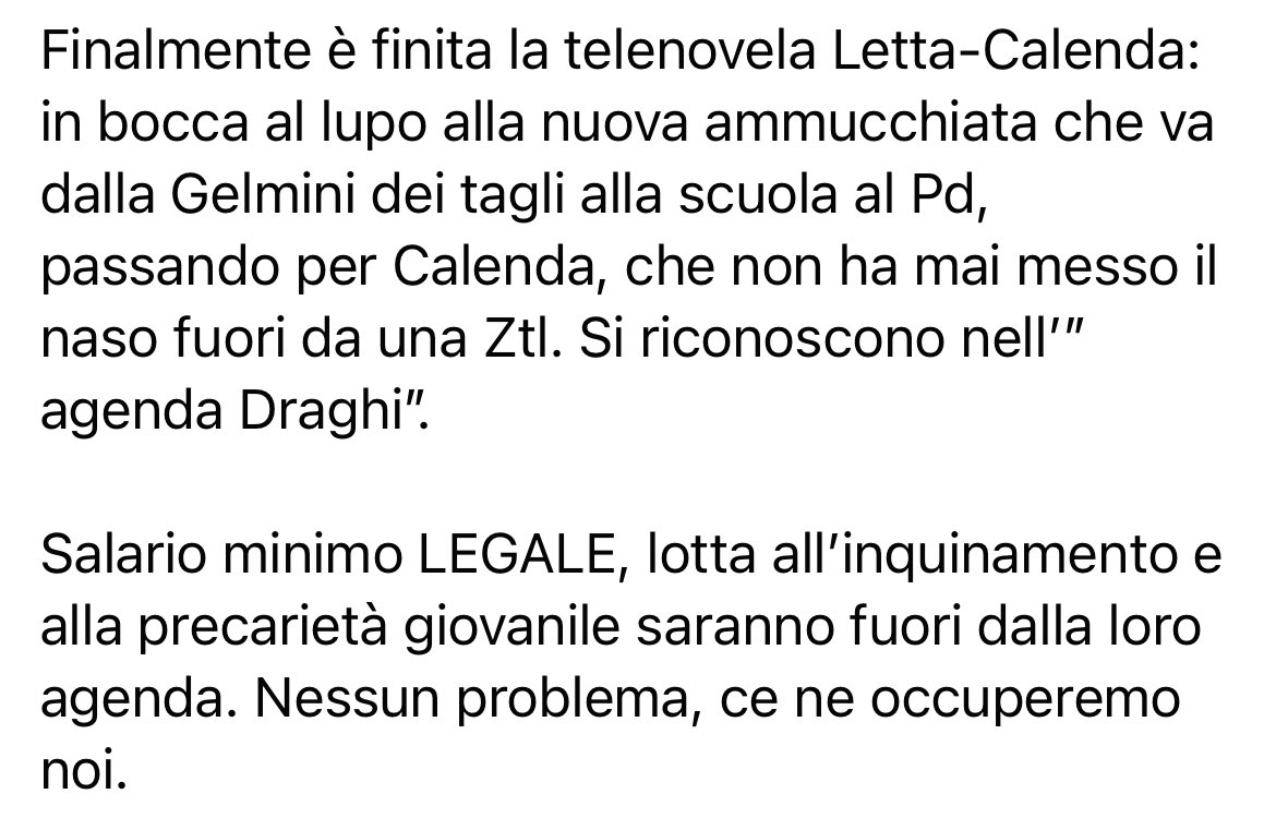 GiuseppeConteIT's tweet image. 