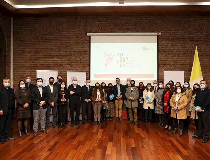 FADEU UC tweet media