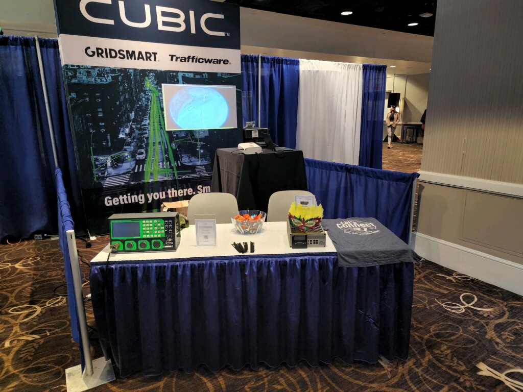 Cubic | Trafficware (@trafficware) on Twitter photo Stop by booth 710 today at the <a href="/ITEhq/">ITE - Community of Transportation Professionals</a> International Annual Meeting and Exhibition to meet our team and learn about our #ITS solutions.
View the full event schedule: iteannualmeeting.org
#ITENOLA2022 Stop by booth 710 today at the <a href="/ITEhq/">ITE - Community of Transportation Professionals</a> International Annual Meeting and Exhibition to meet our team and learn about our #ITS solutions.
View the full event schedule: iteannualmeeting.org
#ITENOLA2022
