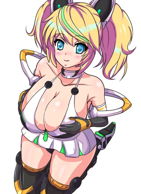 ジェネちゃん…! 