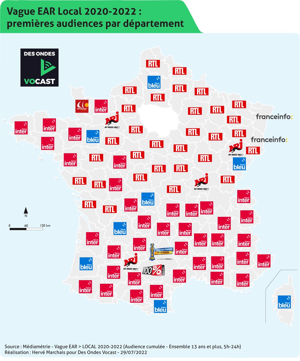 GermainTreille tweet media