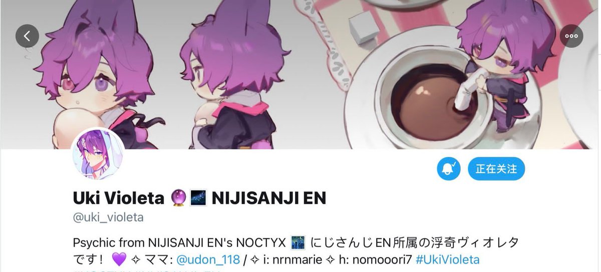 ???🥲🥲🥲💜💜💜💜💜💜