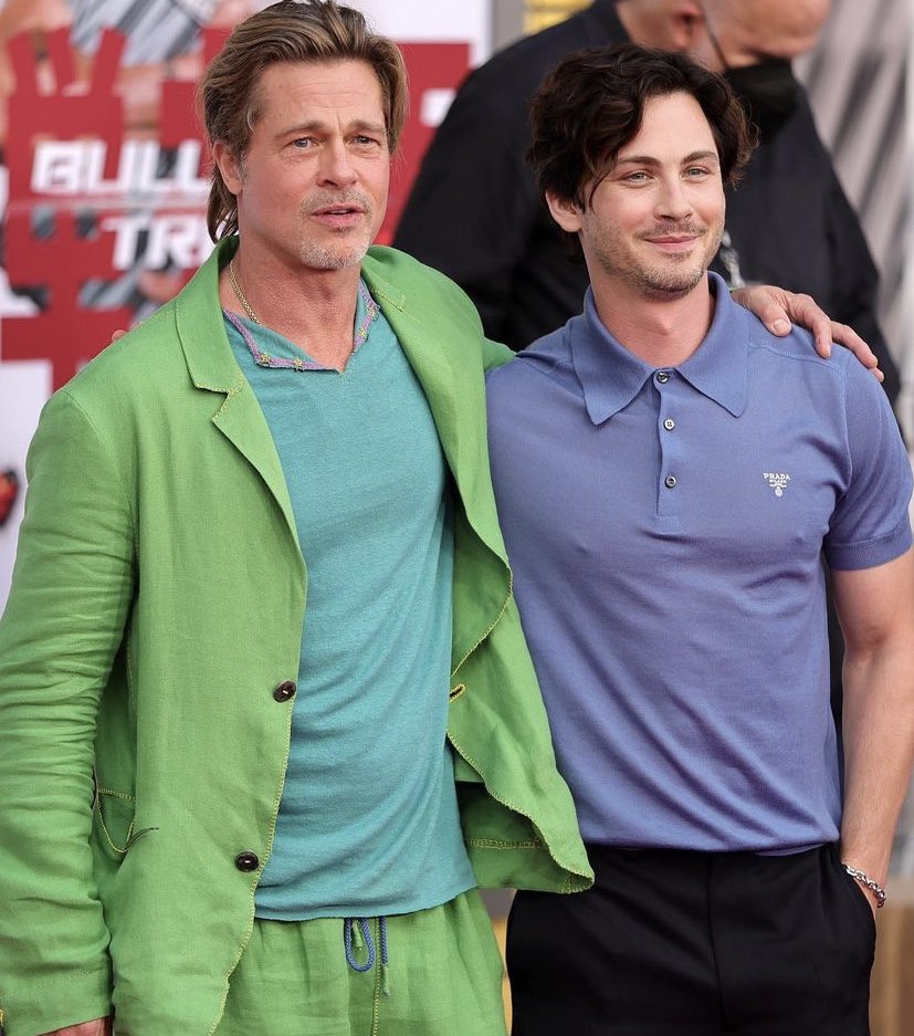 Wensley Garbell tweet media