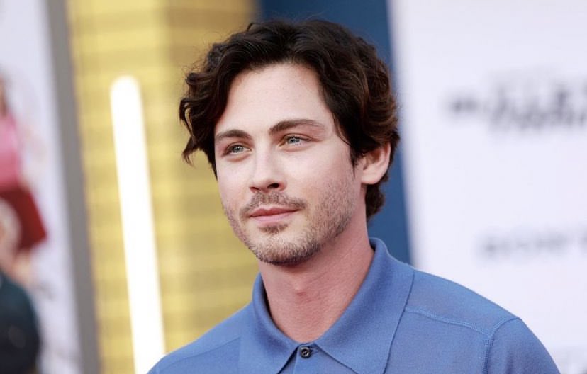 Wensley Garbell tweet media