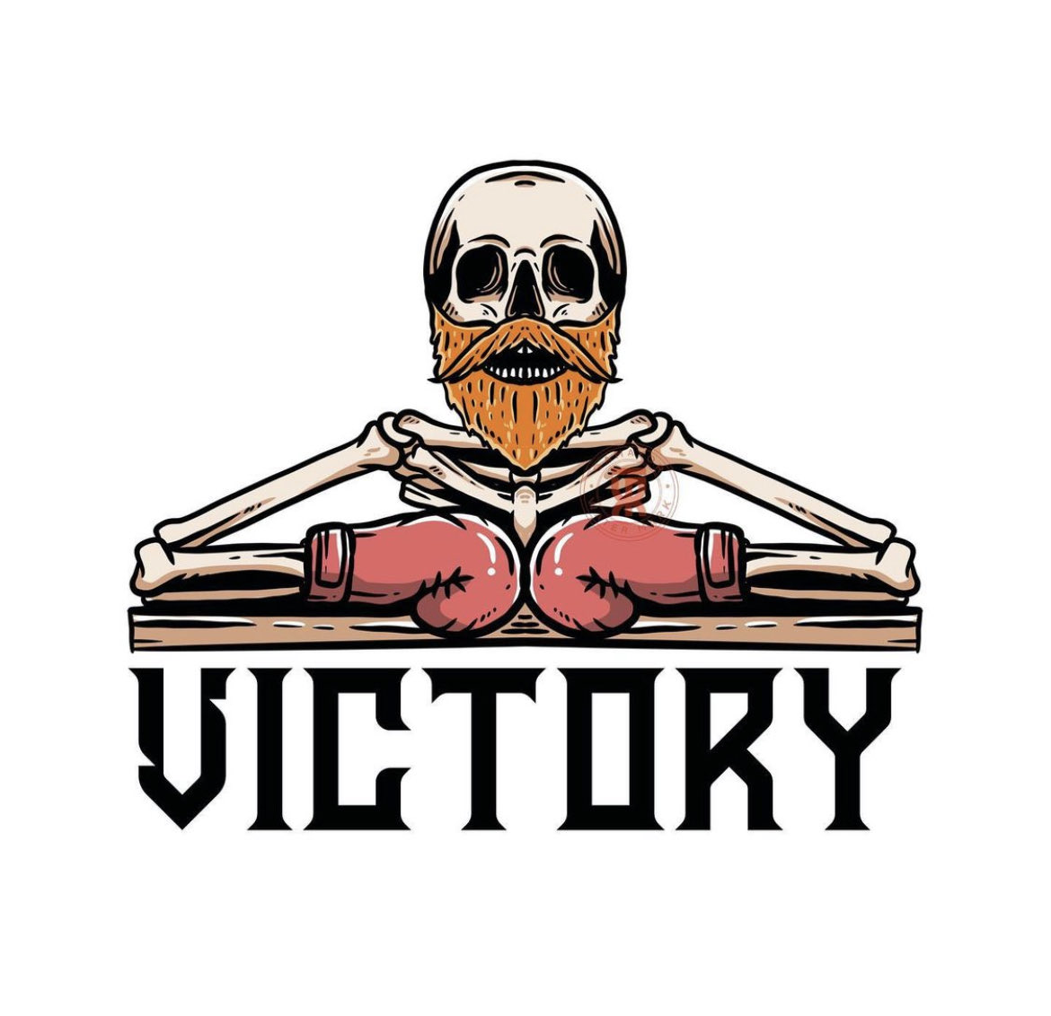 Manjiro2020Love's tweet photo. 👍🏼
#art #lowrider #chicano #gangsta #tattoo #inkedtattoo #tattooedgirls #tattoos #inked #artoftattoos #fitnesstat #tattooedgirl #ink #inkedtattoo #tatts #inkedgirls https://t.co/M3XWhrpr8q