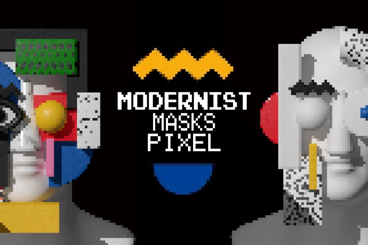 Crypt0Creator tweet picture
