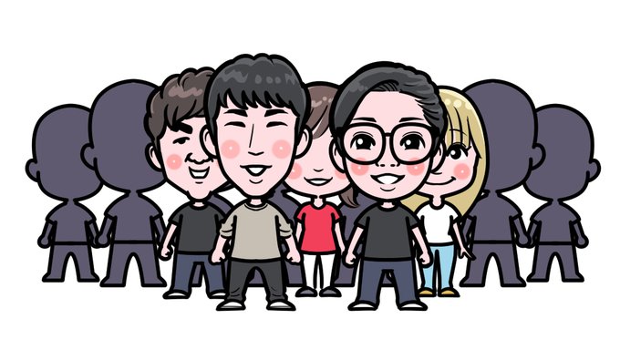 マツコの知らない世界のtwitterイラスト作品 マツコの知らない世界のtwitterイラスト作品