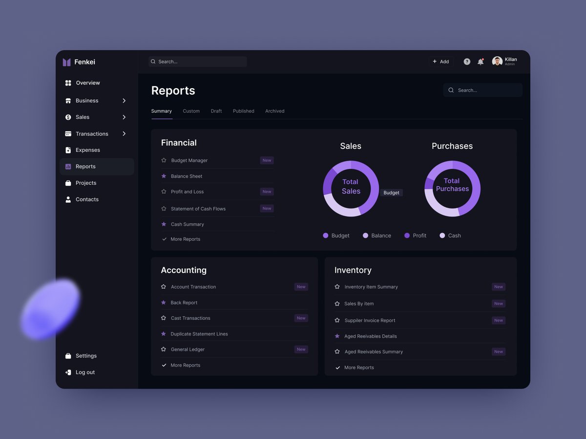 delowar776's tweet photo. Report Web App UI Screen👋
Free Download 👉 https://t.co/4J5xneLRW9
#report #reportdesign #fintech #fintechwebapp #freeuikit #freedesign #uikit #uidesign #uistore #ui #ux #design #webapp #webdesign #webappdesign #website #mobileapp #mobileappdesign #appdesign https://t.co/OpSBtgr8RW