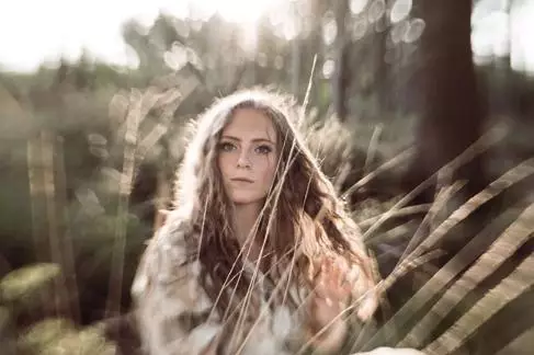 brightonalumni's tweet photo. Congratulations on both your graduation and release of your song @SadieHorler. It's beautiful!

https://t.co/CJ1CPaCk96 https://t.co/y1RVe2s6Ao