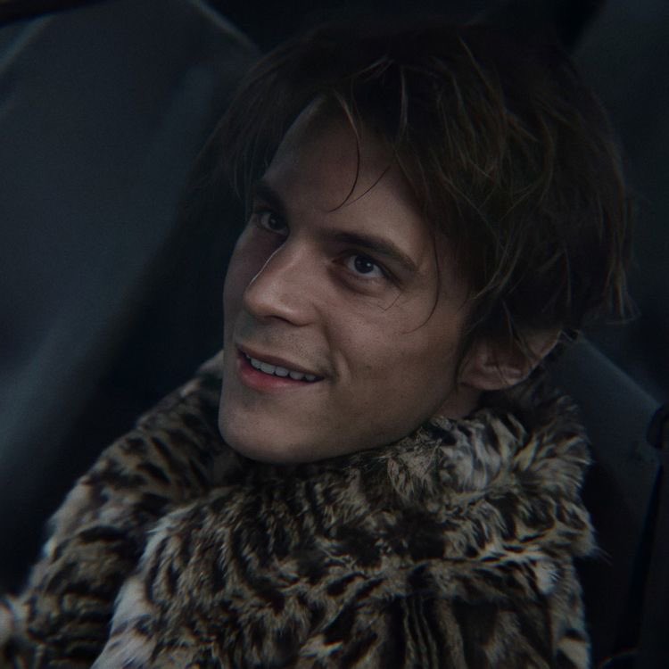 ебанет?
 
                                        не должно

ЧЕ ОТХОДИШЬ 
ТОГДА??