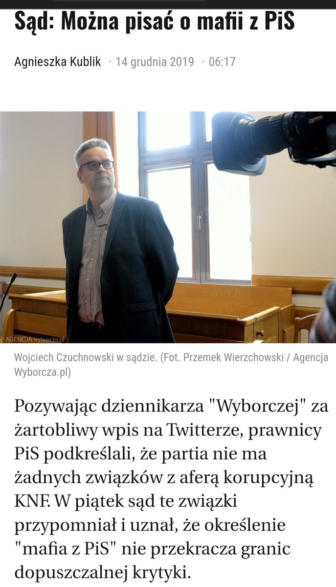 wwidav's tweet photo. @strzelec29 Mafia wspiera mafię. https://t.co/eDbb97B26o