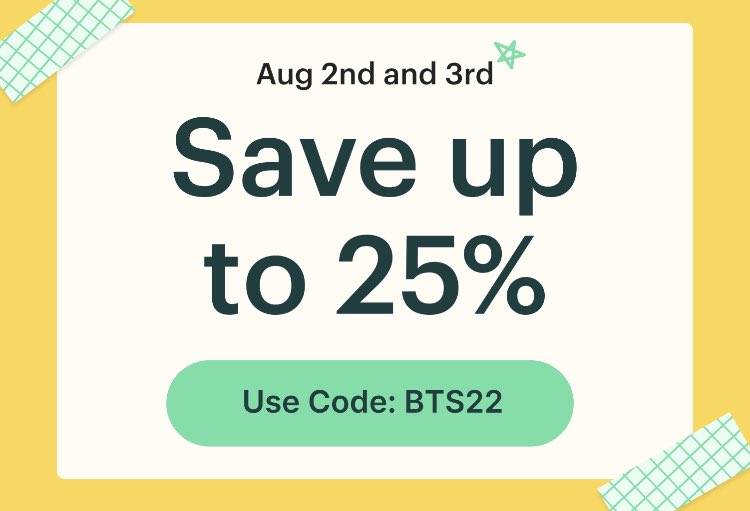 TriciaFuglestad's tweet image. Today and tomorrow all my #steam #artsed #transdigital #stopmotion #greenscreen #animation #edtech lessons are on sale! Use BTS22
Bit.ly/fuglefunstore 
#backtoschool