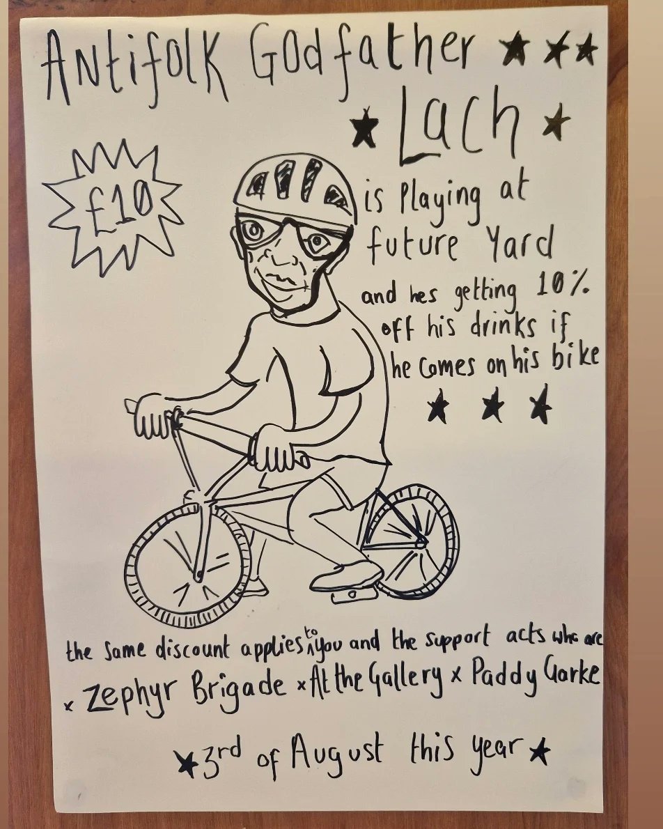 Yeah Buddy tweet media