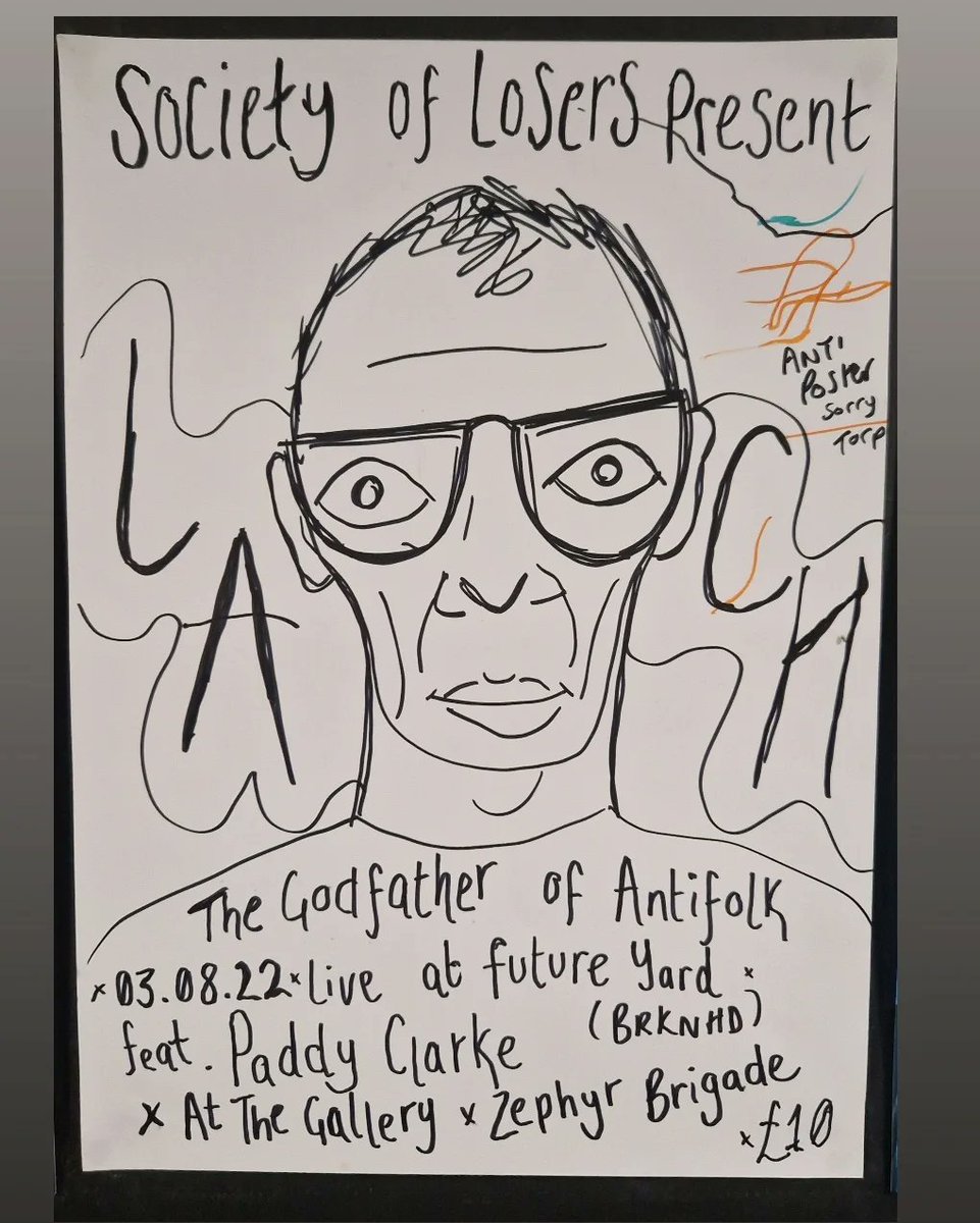 Yeah Buddy tweet media