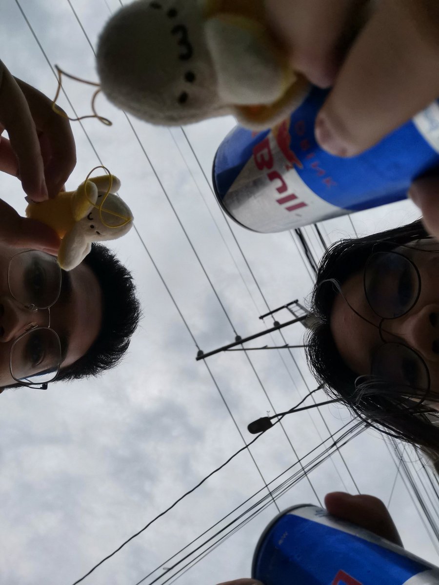 Rodzzu's tweet photo. Ily<33 @dae_owo https://t.co/U9HoXc6AcE