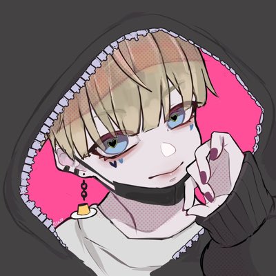 ペア画のtwitterイラスト検索結果