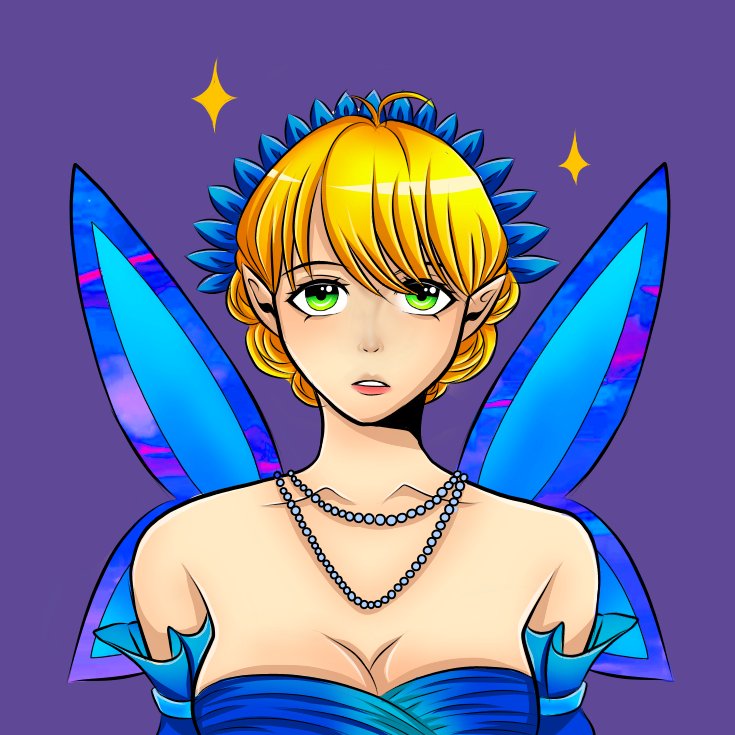 You don't want to miss this!

Take us to Mars! 
<a href="/MayBeHuman_nft/">bumaxitsad</a>

Mint now!!
jacalvip.xyz
Free airdrops for ALL holders!

Join the discord before it's to late!
discord.gg/maybemarketpla…

#NFT #NFTs #NFTJapan <a href="/elonmusk/">Elon Musk</a> <a href="/SnoopDogg/">Snoop Dogg</a> #nftcollector #NFTProject #NFTCommunity