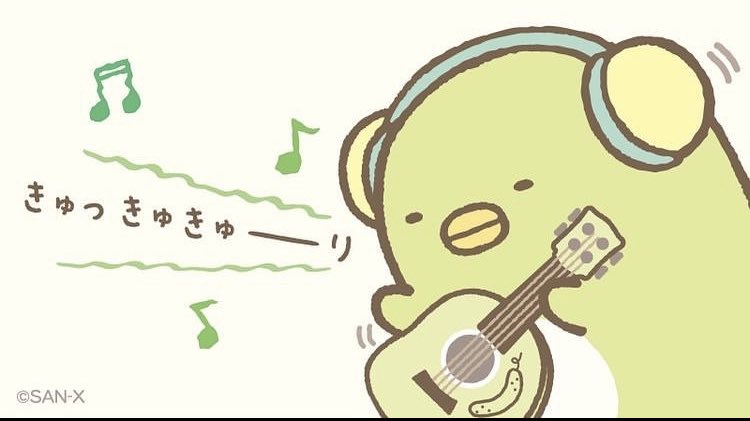 shuri_0628's tweet photo. https://t.co/aiqGVkSSZ9