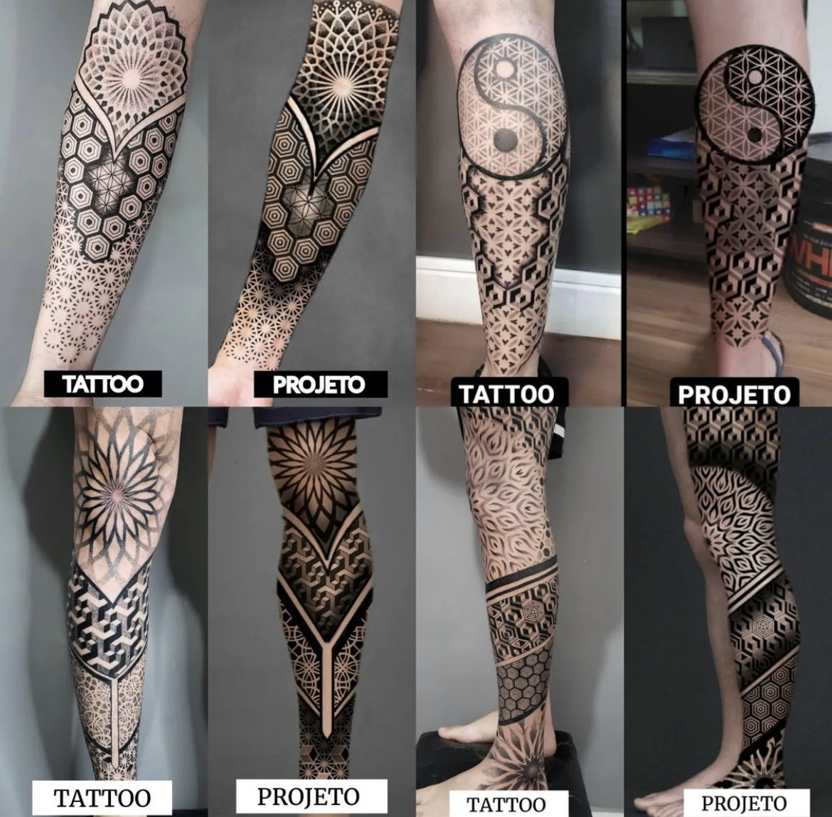 Manjiro2020Love's tweet photo. 🌏World tattoo🔥
#art #lowrider #chicano #gangsta #tattoo #inkedtattoo #tattooedgirls #tattoos #inked #artoftattoos #fitnesstat #tattooedgirl #ink #inkedtattoo #tatts #inkedgirls https://t.co/fFHO34xL9C