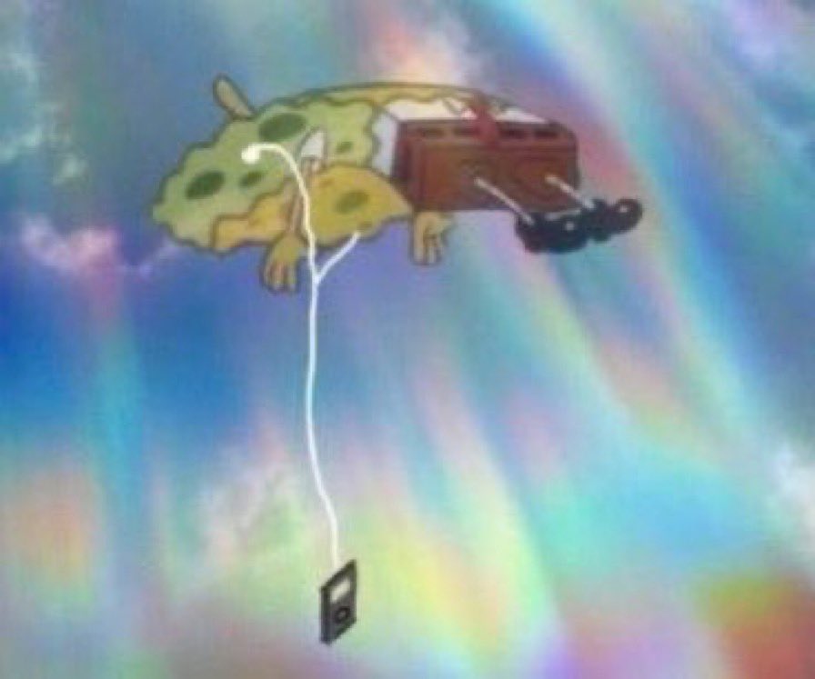 XXL Magazine tweet media