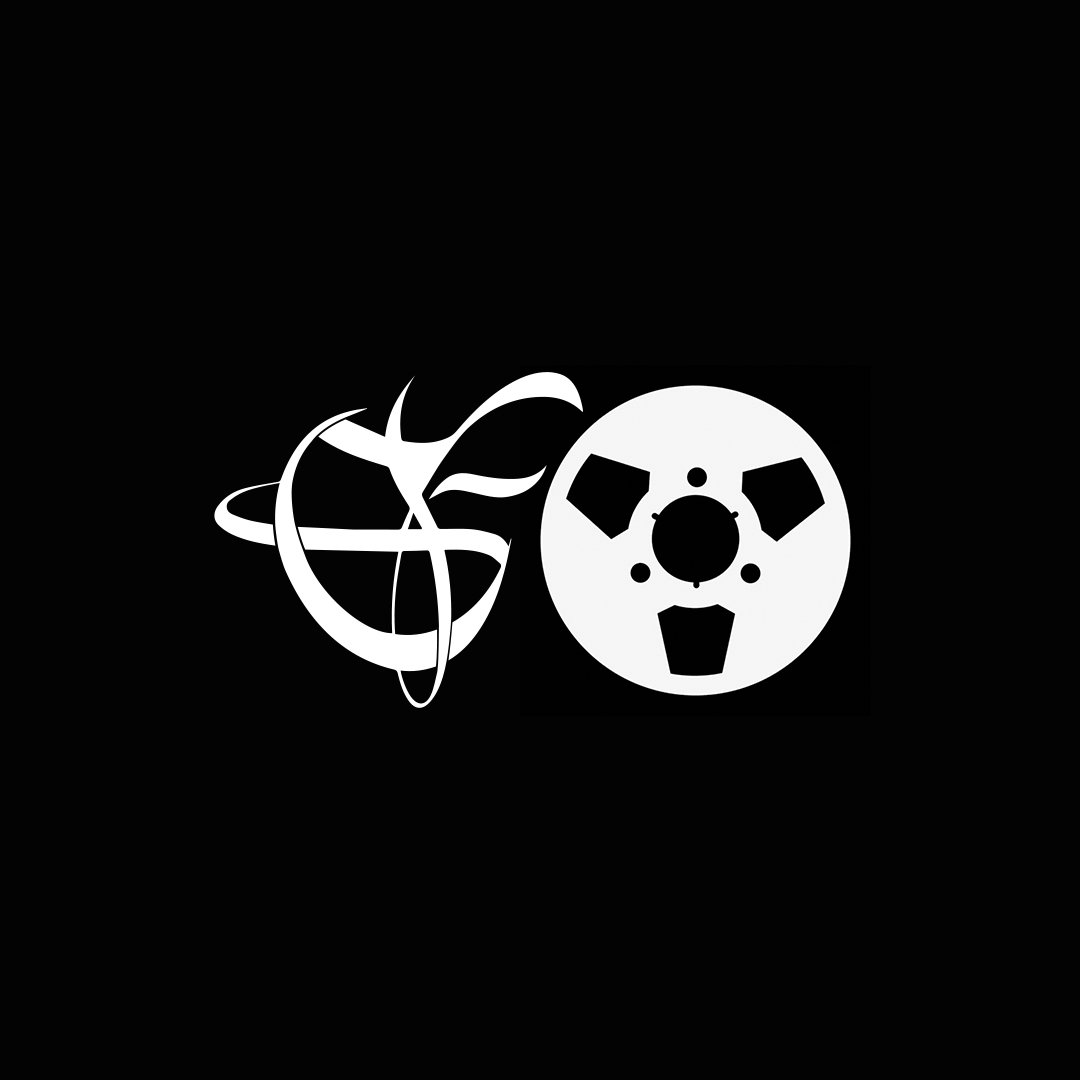 My guest mix for brother <a href="/Brodinski/">Louis Brodinski</a> on <a href="/RinseFrance/">Rinse France</a> has been archived - late reposting that one here! soundcloud.app.goo.gl/BzJEk 🖤 <a href="/aroent/">Aroent</a> <a href="/DJ_Ploy/">Ploy</a> <a href="/Citizen_BoySA/">Citizen Boy</a> <a href="/KAVARI_/">ᛃ</a> <a href="/ayescold/">Ayesha</a> <a href="/Tribal_Brothers/">TribalBrothersUK</a> &amp; more