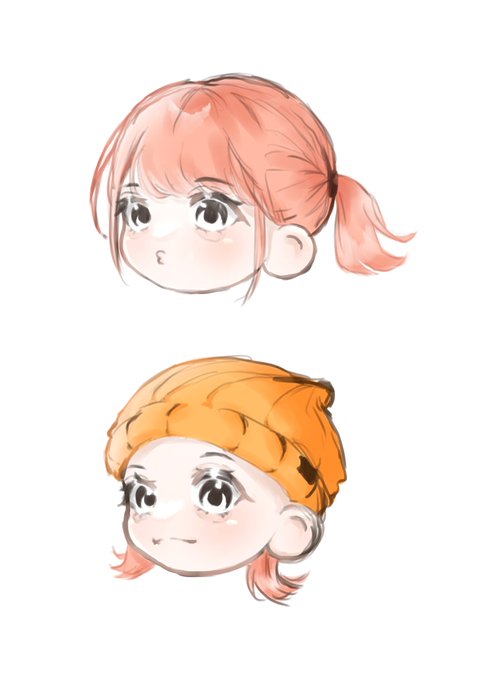 平成フラミンゴのtwitterイラスト検索結果 平成フラミンゴのtwitterイラスト検索結果