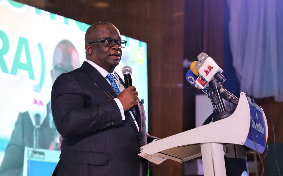 1- NMDPRA Begins Consultation with Critical Stakeholders on Industry Regulations 
 
Yesterday, the NMDPRA commenced a 4-day consultation with critical stakeholders on its proposed 12 regulations for midstream and downstream operations in Abuja.