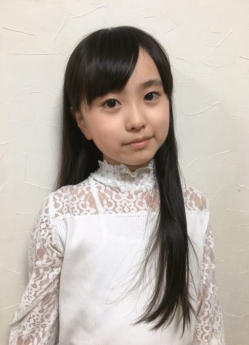 Twitterのコスプレ画像28