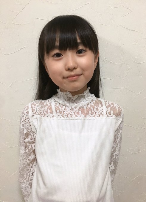 Twitterのコスプレ画像29