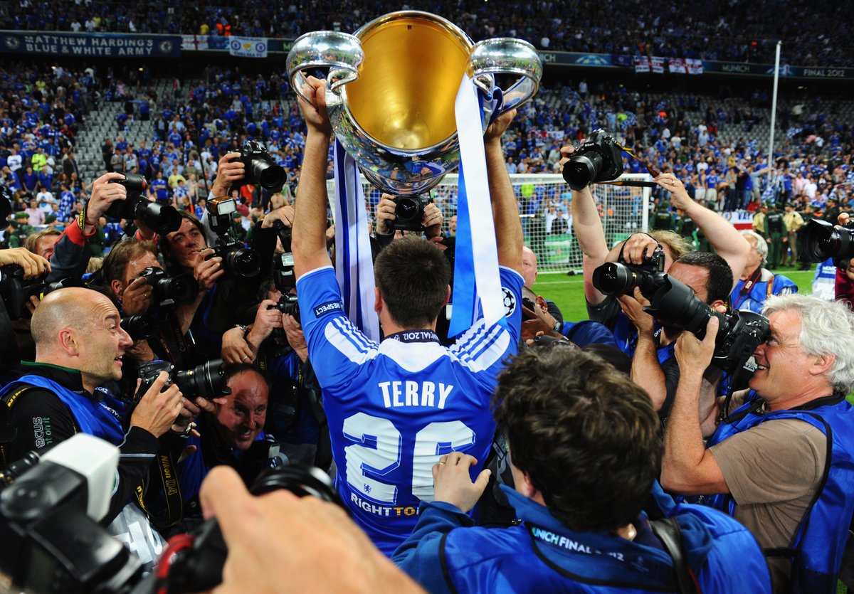 2012 на день
