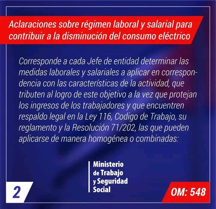 DAgriculturaHab's tweet photo. #AgriculturaCubana #CubaPorLaPaz #CubaViveYTrabaja @gobhabana @AgriComuni @YanetHzP @LuisMonteroMus1 @JulioM6709 @torres_iribar @SubdelegadoH @YdaelB https://t.co/rBEuhGS2t9