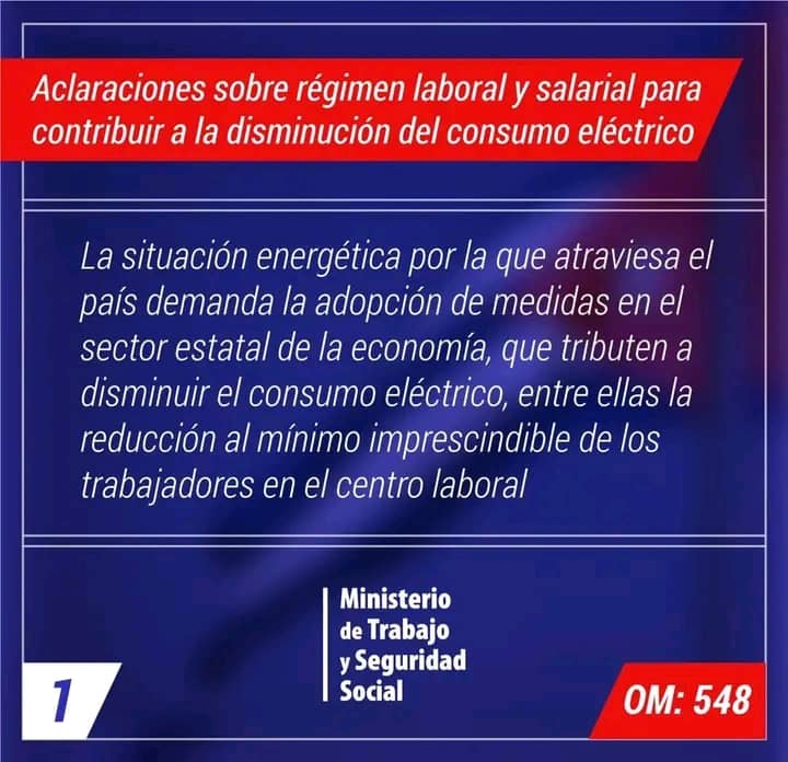 DAgriculturaHab's tweet photo. #AgriculturaCubana #CubaPorLaPaz #CubaViveYTrabaja @gobhabana @AgriComuni @YanetHzP @LuisMonteroMus1 @JulioM6709 @torres_iribar @SubdelegadoH @YdaelB https://t.co/rBEuhGS2t9
