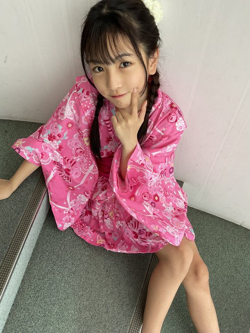 宝来れなのTwitter画像12