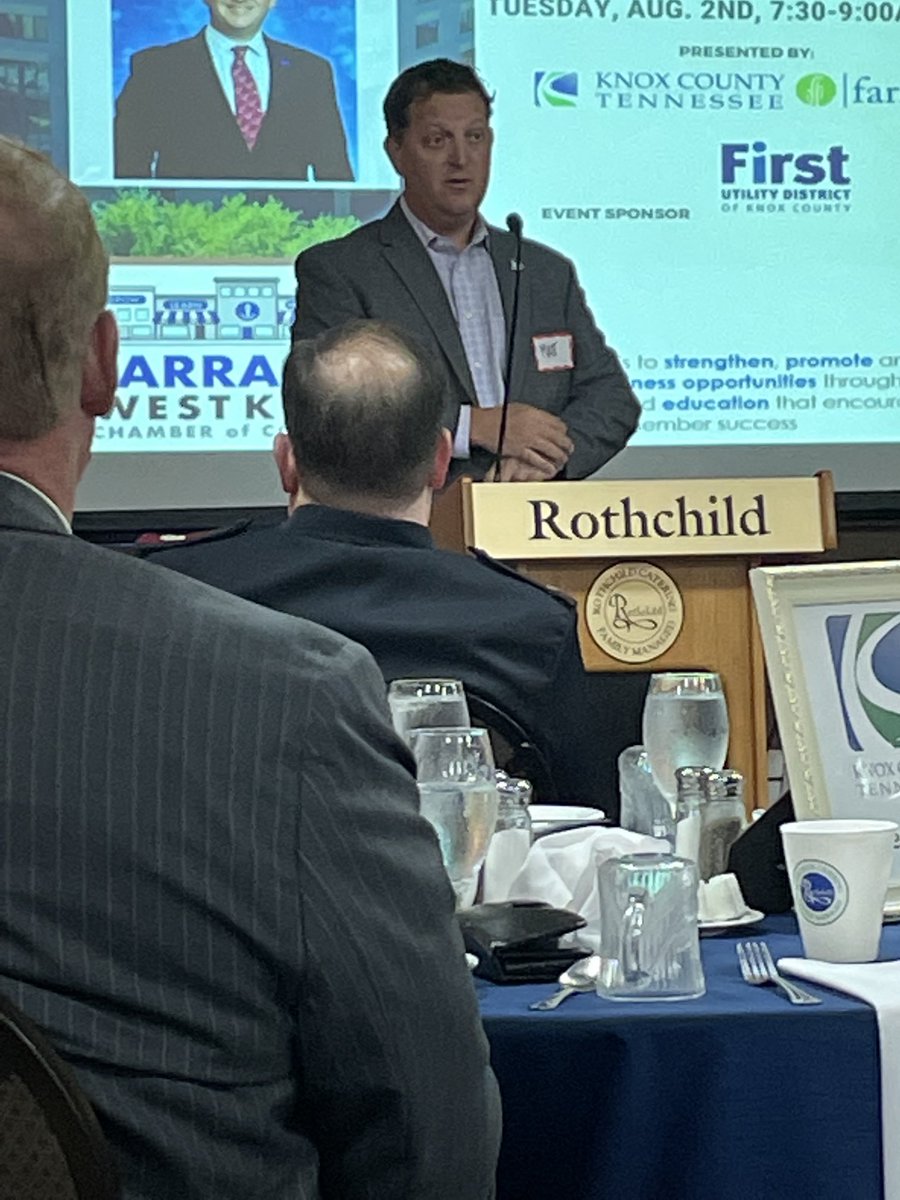 Dr. Jon Rysewyk tweet media