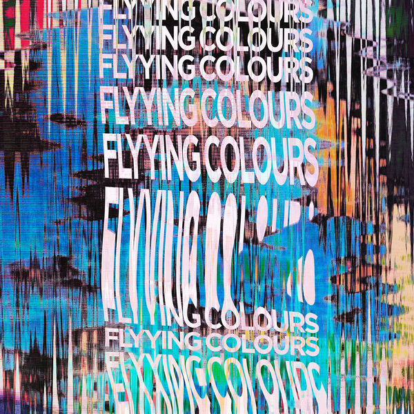 diver6688's tweet image. Flyying Colours - Flyying Colours 😊 #FlyyingColours