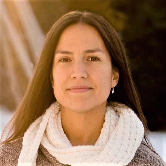 Warm congratulations to Dr. Nadine Caron for being appointed to the Order of British Columbia for her devotion to the health needs of rural, remote, northern and Indigenous communities. She has enriched the lives of people in B.C. &amp; beyond. Read more here: bit.ly/3Jlw3Wx
