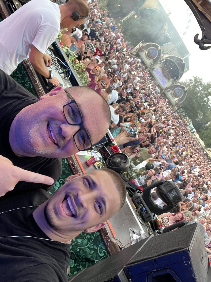 #Tomorrowland #Tomorrowland2022