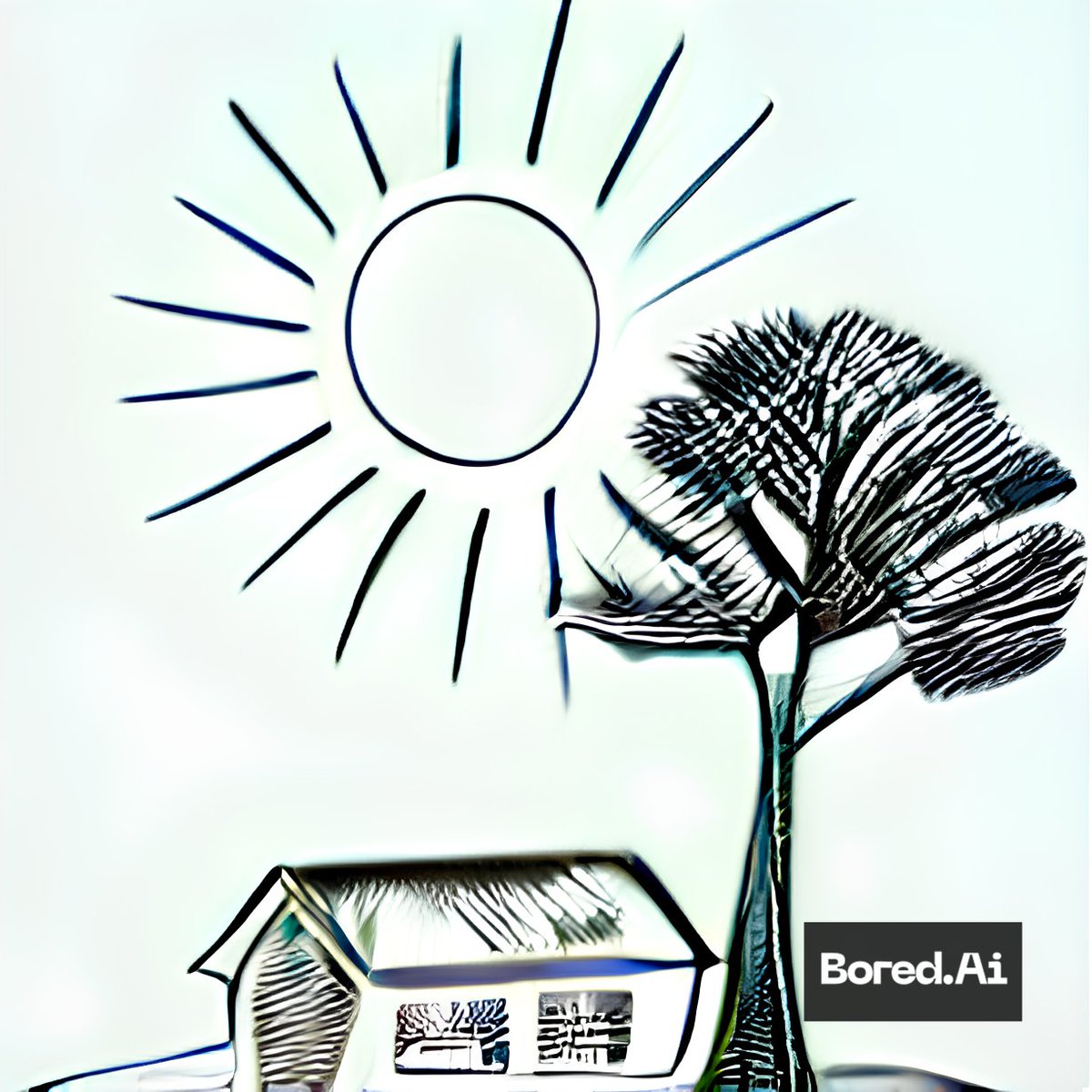 Tectona tweet media