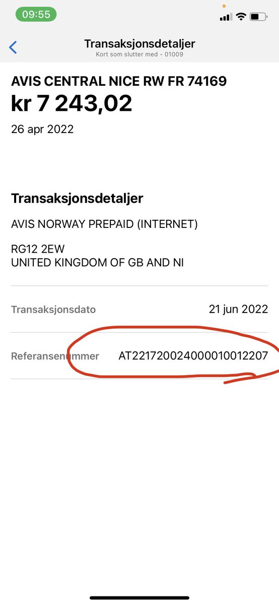 Benjamin Strandquist tweet media
