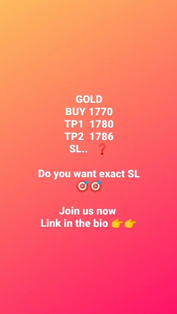 ShelbyW_110's tweet photo. Join us now for the exact SL 🎯
https://t.co/IZ4aK096ox

#FOMC #XM #ADSS #VXtrading #imacademy
#Economy #dubaipresident #dubai🇦🇪 #Adamkhoo #Raynerteo #FXCM #FED #forex #فوركس #Форекс #外汇 #orex #xauusd #forexmarket #Dollar #USA #UK #Omanforex #London #forexmarket #Indonesiaforex https://t.co/F6mHOPljqJ