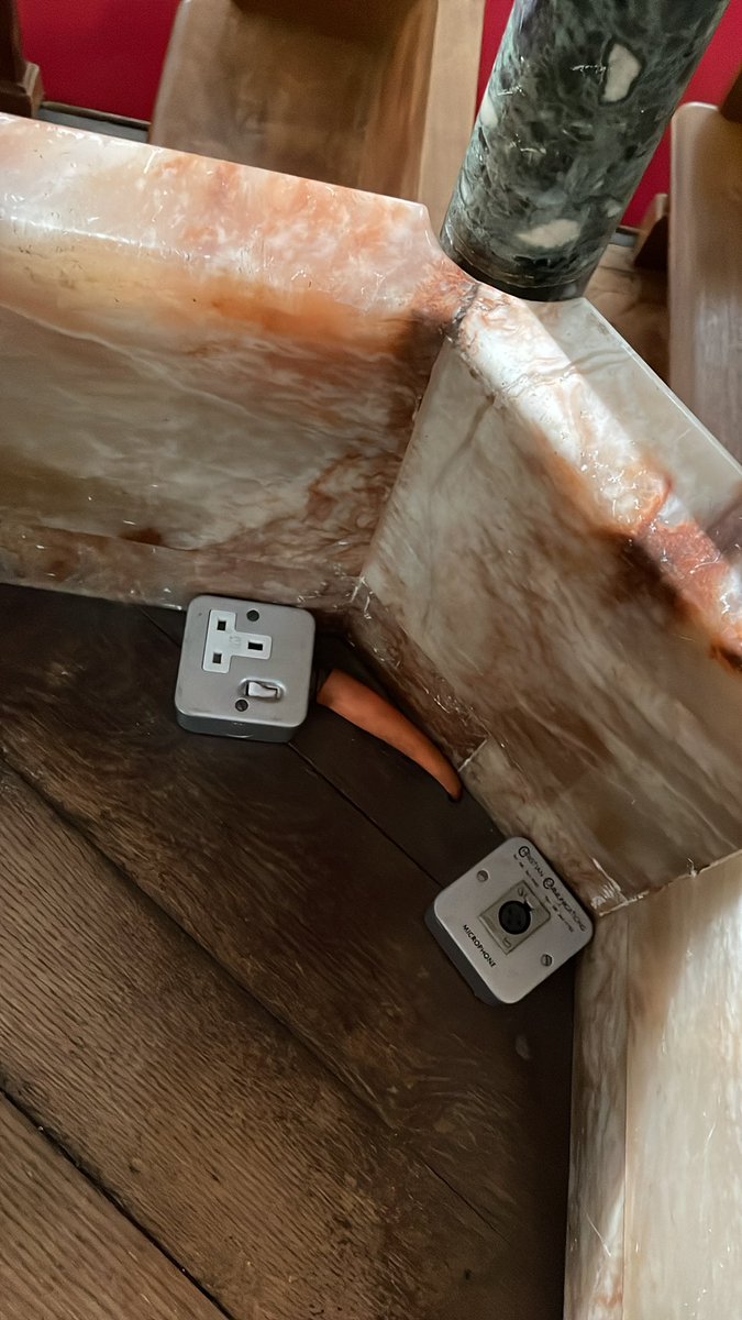 SandhurstChaplains tweet media